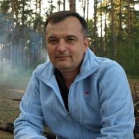 Отзыв от Егор - Visa DTV