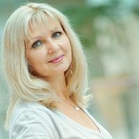 Отзыв от Василиса - виза ДТВ